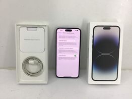 apple iphone 14 pro max 256gb