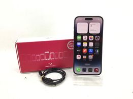 apple iphone 14 pro max 256gb