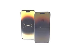 apple iphone 14 pro max 256gb