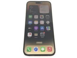 apple iphone 14 pro max 256gb apple iphone 14 pro max 256gb