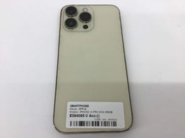 apple iphone 14 pro max 256gb