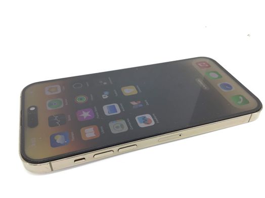 apple iphone 14 pro max 256gb