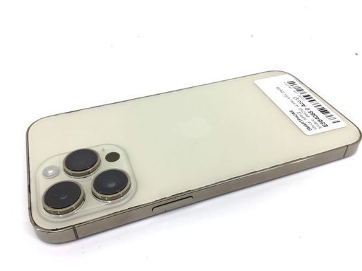 apple iphone 14 pro max 256gb