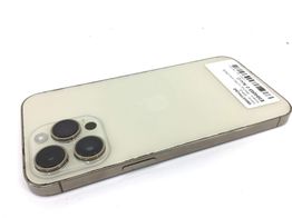 apple iphone 14 pro max 256gb