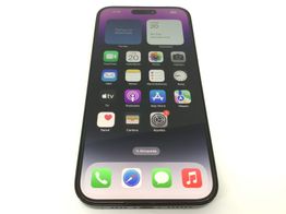 apple iphone 14 pro max 256gb apple iphone 14 pro max 256gb