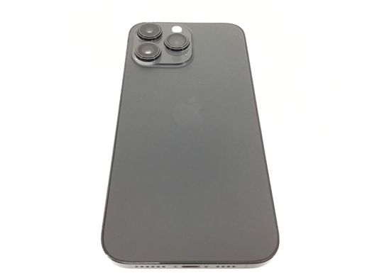 apple iphone 14 pro max 256gb