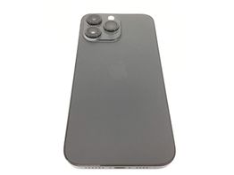 apple iphone 14 pro max 256gb
