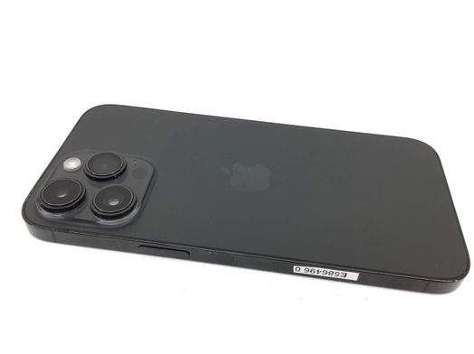 apple iphone 14 pro max 256gb