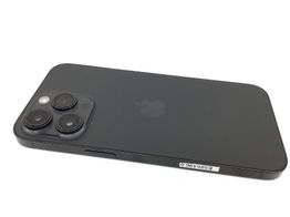 apple iphone 14 pro max 256gb