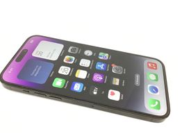 apple iphone 14 pro max 256gb