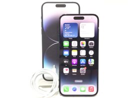 apple iphone 14 pro max 256gb