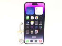 apple iphone 14 pro max 256gb
