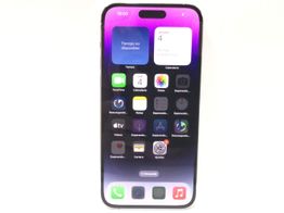 apple iphone 14 pro max 256gb