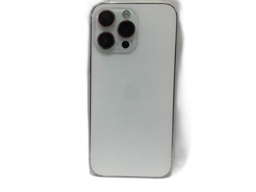 apple iphone 14 pro max 256gb