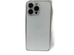 apple iphone 14 pro max 256gb