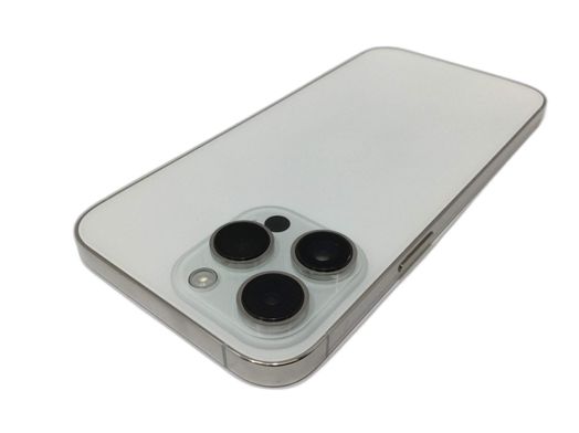 apple iphone 14 pro max 256gb