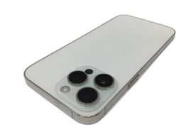 apple iphone 14 pro max 256gb