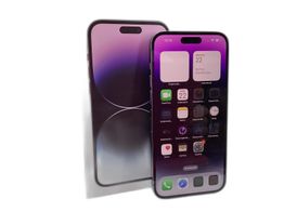 apple iphone 14 pro max 256gb