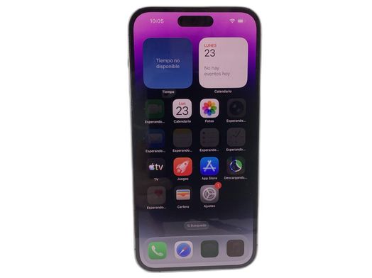 apple iphone 14 pro max 256gb