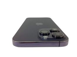 apple iphone 14 pro max 256gb