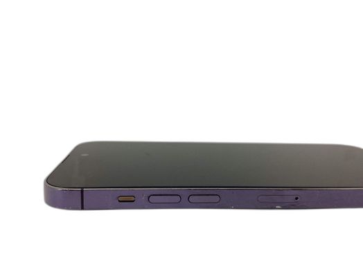 apple iphone 14 pro max 256gb