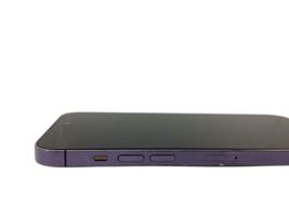 apple iphone 14 pro max 256gb