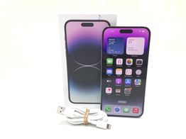 apple iphone 14 pro max 256gb
