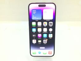apple iphone 14 pro max 256gb