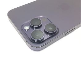 apple iphone 14 pro max 256gb