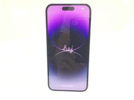 apple iphone 14 pro max 256gb
