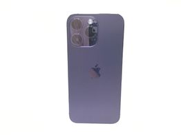 apple iphone 14 pro max 256gb