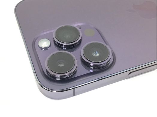apple iphone 14 pro max 256gb