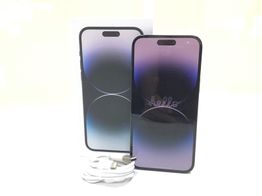 apple iphone 14 pro max 256gb apple iphone 14 pro max 256gb