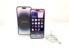 apple iphone 14 pro max 256gb