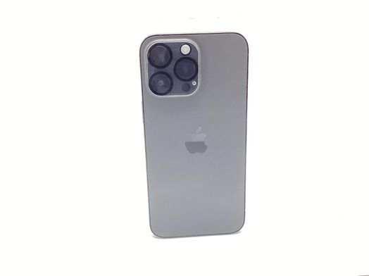 apple iphone 14 pro max 256gb