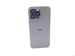 apple iphone 14 pro max 256gb