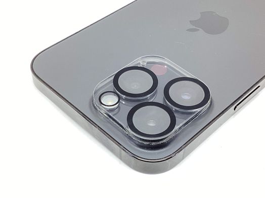 apple iphone 14 pro max 256gb