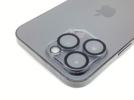 apple iphone 14 pro max 256gb