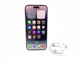 apple iphone 14 pro max 256gb