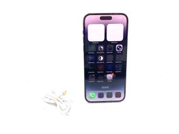 apple iphone 14 pro max 256gb