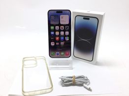 apple iphone 14 pro max 256gb