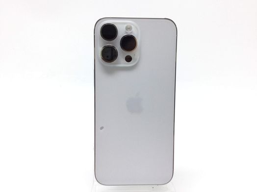 apple iphone 14 pro max 256gb