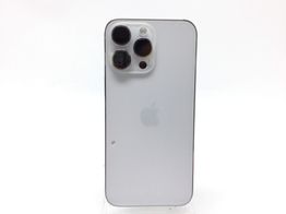 apple iphone 14 pro max 256gb