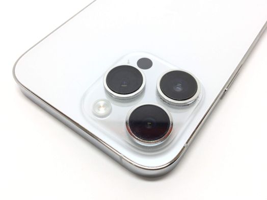 apple iphone 14 pro max 256gb