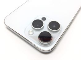 apple iphone 14 pro max 256gb