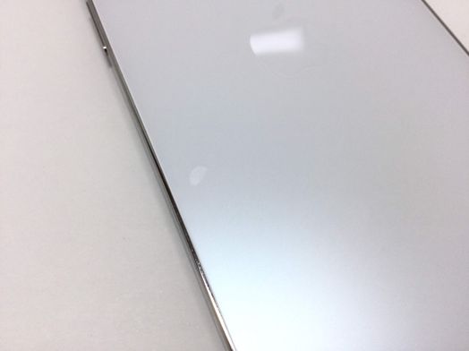 apple iphone 14 pro max 256gb