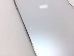 apple iphone 14 pro max 256gb