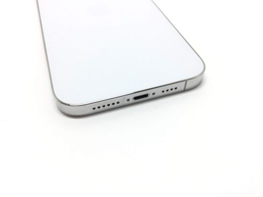 apple iphone 14 pro max 256gb