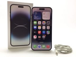 apple iphone 14 pro max 256gb apple iphone 14 pro max 256gb