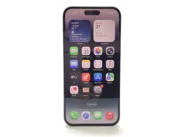 apple iphone 14 pro max 256gb